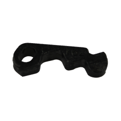 UMAREXSOFT-2.6355 Legends custom .45 part 1-09