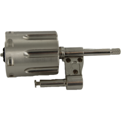 UMAREXSOFT-2.5681 ruger drum completly assembled