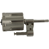 UMAREXSOFT-2.5681 ruger drum completly assembled