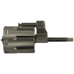 UMAREXSOFT-2.5681 ruger drum completly assembled