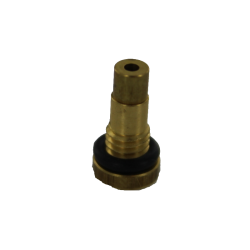 UMAREXSOFT-2.6334 valve gaz chargement vp9 part 4-11