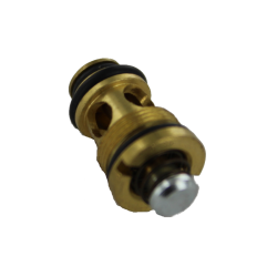 UMAREXSOFT-2.6334 valve gaz vp9 part 4-05