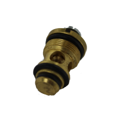 UMAREXSOFT-2.6334 valve gaz vp9 part 4-05