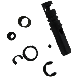 UMAREXSOFT-25689 hop up parts
