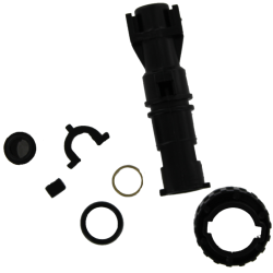 UMAREXS -25915 hop up parts