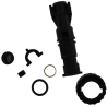 UMAREXS -25915 hop up parts