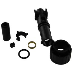 UMAREXS -25915 hop up parts