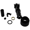 UMAREXS -25915 hop up parts
