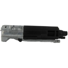 UMAREXSOFT -25624 G36 26-31