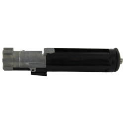 UMAREXSOFT -25624 G36 26-31