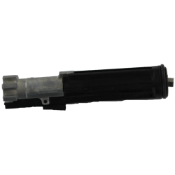 UMAREXSOFT -25624 G36 26-31