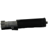 UMAREXSOFT -25624 G36 26-31