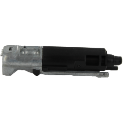 UMAREX -2.5961/25966 NOZZLE COMPLET