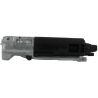 UMAREX -2.5961/25966 NOZZLE COMPLET