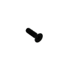 UMAREXSOFT-25971 MP7 -09-6 ET 7