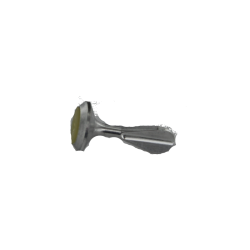 UMAREXSOFT-ROCKET VALVE USP MATCH PART 7 AI1096 ASG