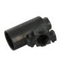 16090 Steyr M9 Valve combination 7-04