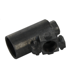 16090 Steyr M9 Valve combination 7-04