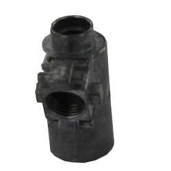 16090 Steyr M9 Valve combination 7-04