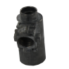 16090 Steyr M9 Valve combination 7-04