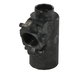 16090 Steyr M9 Valve combination 7-04
