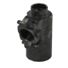 16090 Steyr M9 Valve combination 7-04