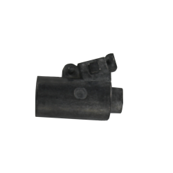 16090 Steyr M9 Valve combination 7-04