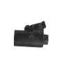 16090 Steyr M9 Valve combination 7-04