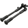 APS Bipod