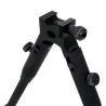 APS Bipod
