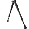 APS Bipod