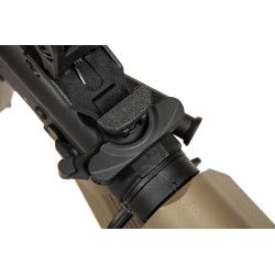 Réplique de carabine SA-F02 FLEX - semi-tan