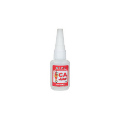 Joker Colle fine 20g