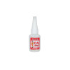 Joker Colle fine 20g