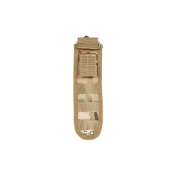 Réplique de couteau TD202 - Tan