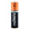 Pile industriellec Duracell Procell LR6/MN1500