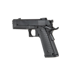 3308 Pistolet Réplique