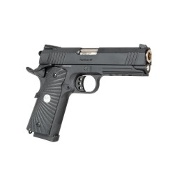 3326 Pistolet Réplique