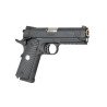 3326 Pistolet Réplique