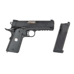 3326 Pistolet Réplique