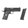 3326 Pistolet Réplique