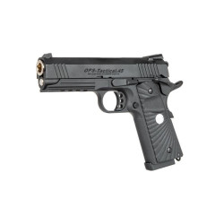3326 Pistolet Réplique