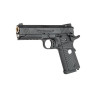 3326 Pistolet Réplique