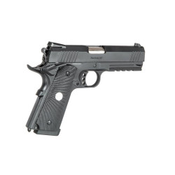 3326 Pistolet Réplique