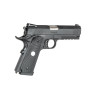 3326 Pistolet Réplique