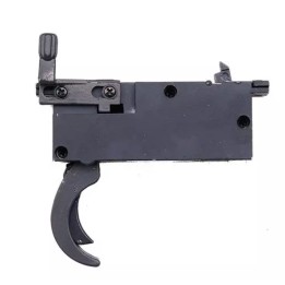 Ensemble de déclenchement MB01