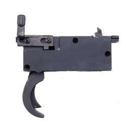 Ensemble de déclenchement MB01