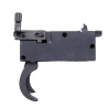 Ensemble de déclenchement MB01