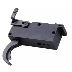 Ensemble de déclenchement MB01