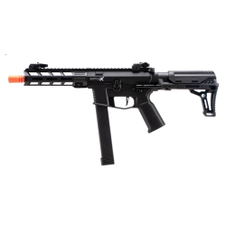 Réplique AEG LT-35 Gen2 9mm Battle X CQB 1,0J